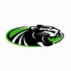 Clavet Cougars.jpg