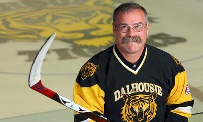 Dalhousie-McLean-alumni