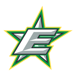 Eastern Stars | Ice Hockey Wiki | Fandom