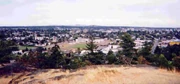 A view of Esquimalt.