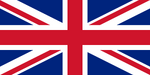 Flag UK