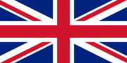 Flag UK