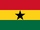 Country data Ghana