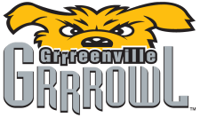 GreenvilleGrrrowl