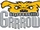 Greenville Grrrowl