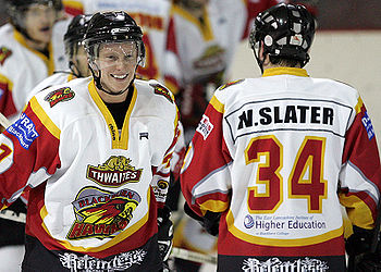Hawks0809Uniform