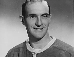 HodgeCharlie.jpg (12 KB) Charlie Hodge