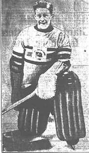 Jamesfoster.jpg