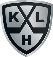 KHL logo shield 2016.png