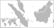 LocationSingapore2.png