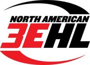 NA3EHL logo