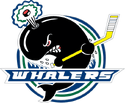 Plymouthwhalers