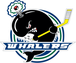 Plymouthwhalers