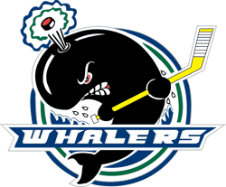 Plymouthwhalers