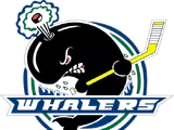 Plymouth Whalers