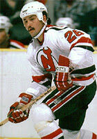 Rockytrottier.jpg