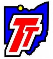 Team Toledo Ice House logo