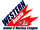 Western Ontario Junior C Hockey League