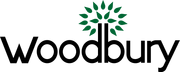 Woodbury, MN Logo