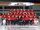 2008-09 HJBHL Season
