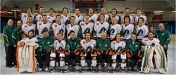 UQTR Patriotes