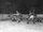 1935-36 NHL season