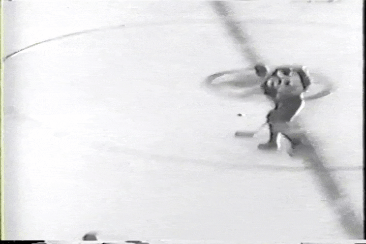 1953-Feb21-Chevrefils goal.gif