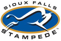 200px-Sioux Falls Stampede Logo.svg.png