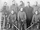 1921-22 British Columbia Intermediate Playoffs