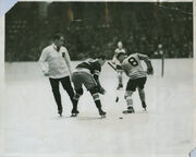 23Nov1930-Herb Drury-Eddie Rodden