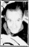 1944-45 Billy Reay