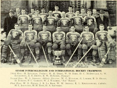 47-48UToronto