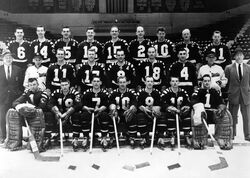 1971–72 AHL season, Ice Hockey Wiki