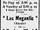 1965-66 Quebec Junior B Playoffs