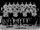 1967-68 ProvJHL Season