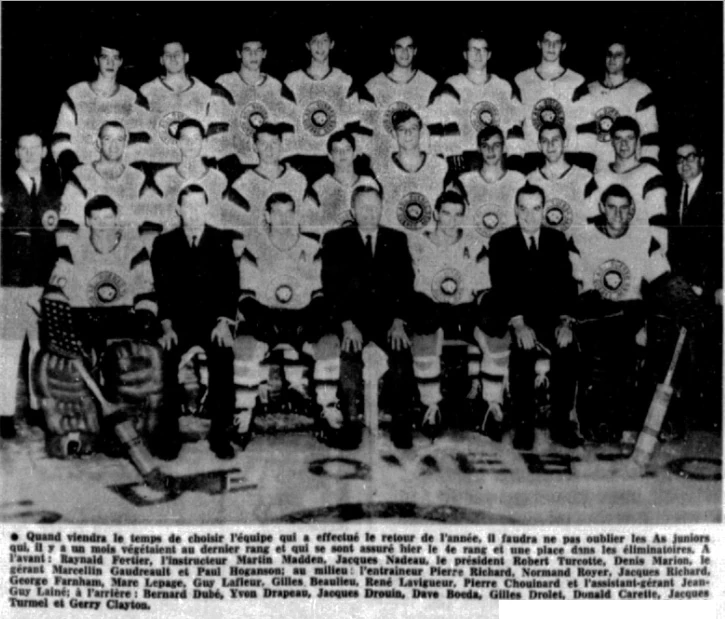 196768 ProvJHL Season Ice Hockey Wiki Fandom
