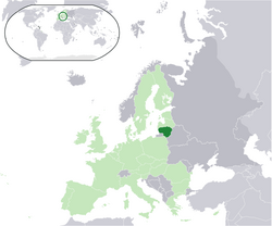 721px-Location Lithuania EU Europe.png