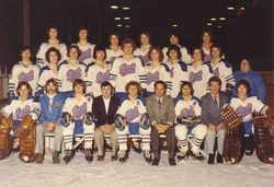 Regina Pats