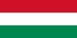 800px-Flag of Hungary svg