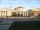 Almetyevsk