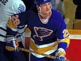 Bob Bassen