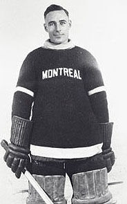 File:Montreal Maroons jersey at IHHOF.JPG - Wikipedia