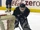 List of Tampa Bay Lightning players