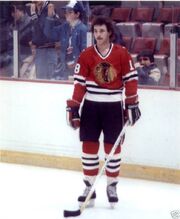 Denissavard