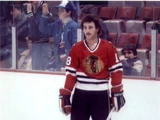 Denis Savard