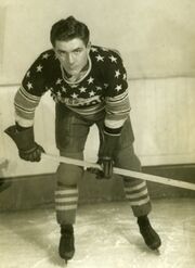 George Massecar.jpg