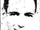 Jerry Reid