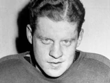 Jud McAtee