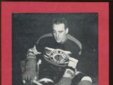 Louis Trudel