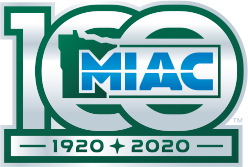 MIAC 100th anniversary logo.png